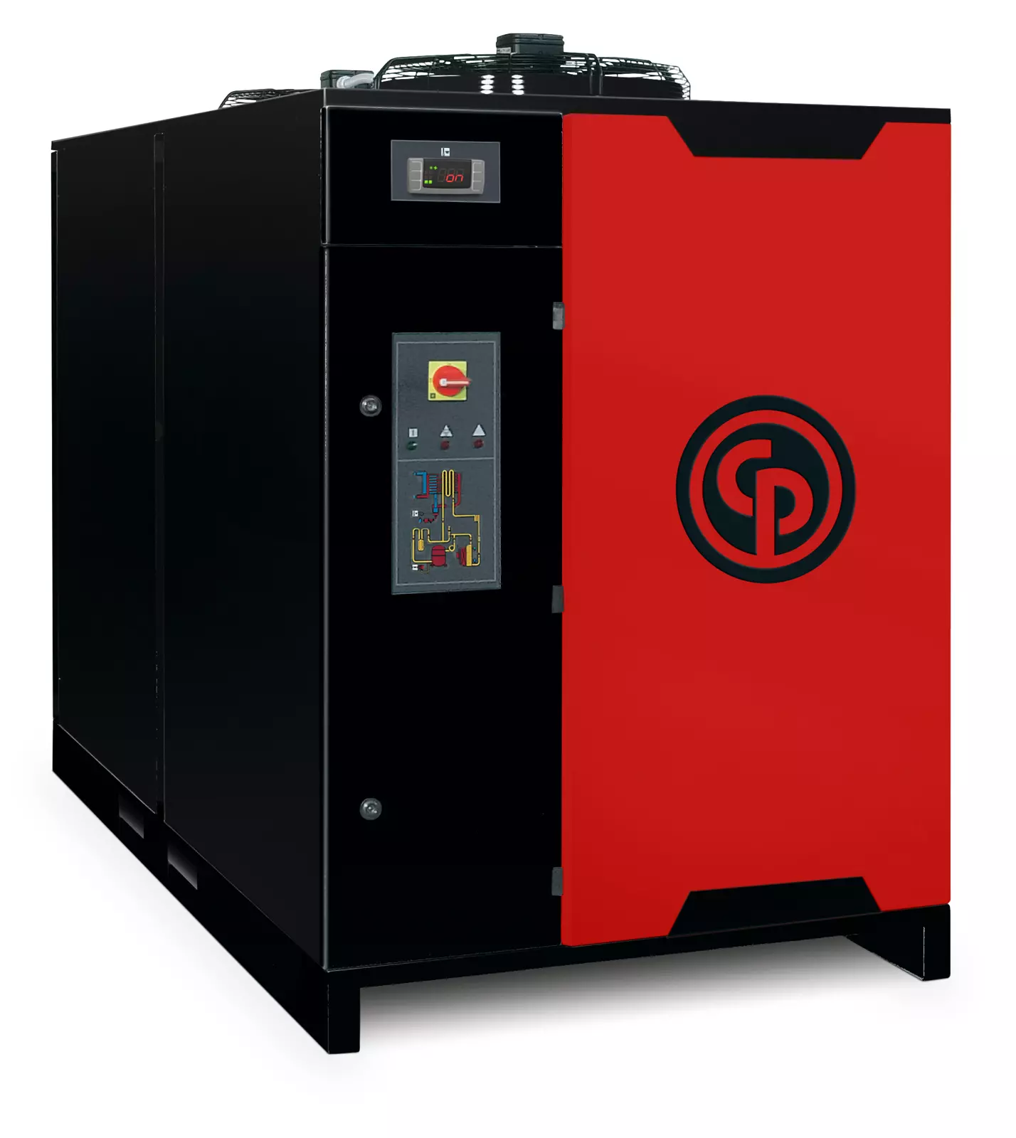 Secador de Ar Cool 225