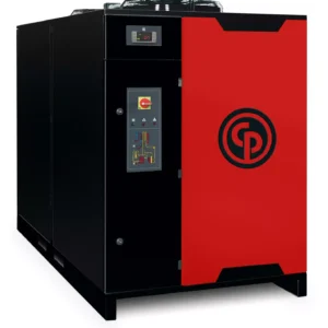 Secador de Ar COOL 40