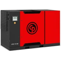 Compressor Ar Comprimido CPD 75 HP