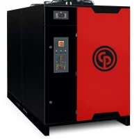 Secador de Ar Cool 60